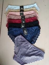 #2: 46, 48 розмір