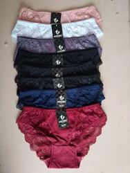 #3: 46, 48, 50 розмір