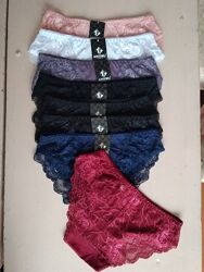 #4: 46, 48, 50 розмір