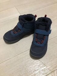 Термочеревики Quechua 22см