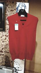Безрукавка кофта Benetton