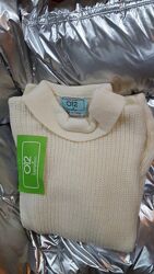 детский свитер Benetton