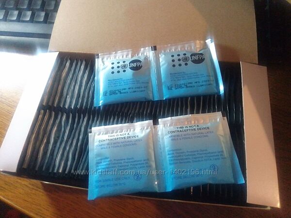 100 лубрикант в стиках 5 мл 06.2026