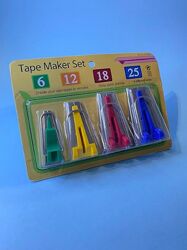 Пристрій для створення косоїбейки