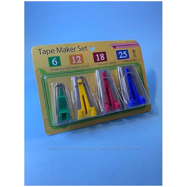 Пристрій для створення косоїбейки