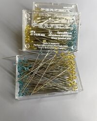 Кравецькі бклавки, Galant Чехія