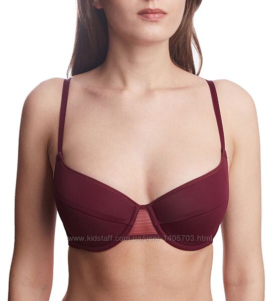 Бюстгальтер Авелин Милавица мод. 660370