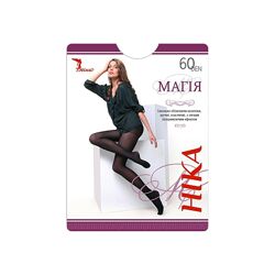 Колготки Ніка  60 DEN,70 DEN