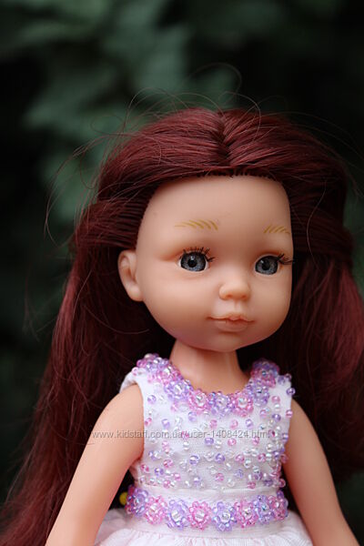 54. Кукла- лялька-куколка 24 см.