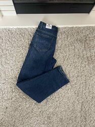 Джинси mango 36р