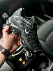 підліткові кросівки Nike Air Max TN Plus різні кольори 37-41р
