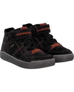 Демисезонные ботинки Superfit Earth суперфит