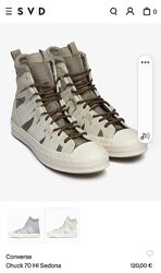 Converse  оригинал