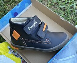Черевики mrugala 26 p