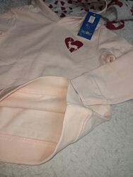 #6