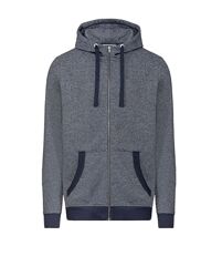 Кофта на замку livergy