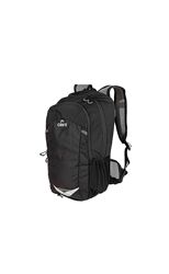 Рюкзак спортивний crivit