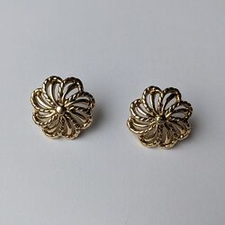  Сережки FINILO Італія