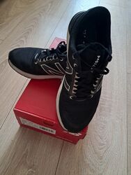Кросівки NEW BALANCE 38р