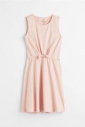 Сукня плаття H&M 14років