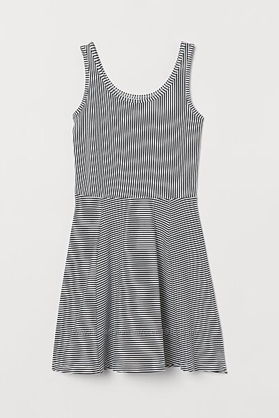 Сукня плаття H&M 12-14років