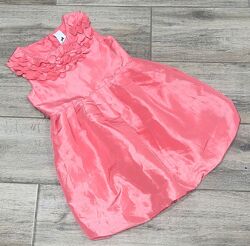 Сукня плаття Palomino 6-7років