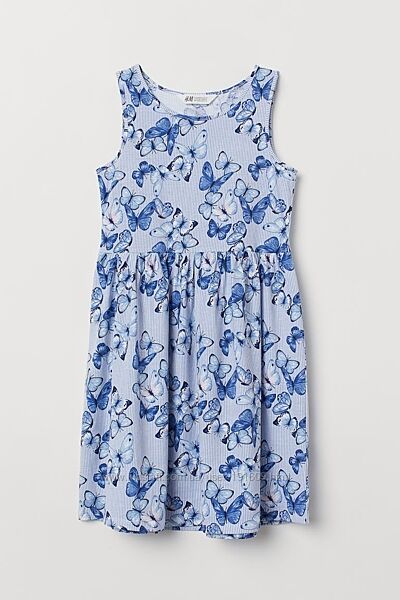 Сукня плаття H&M 8-10років