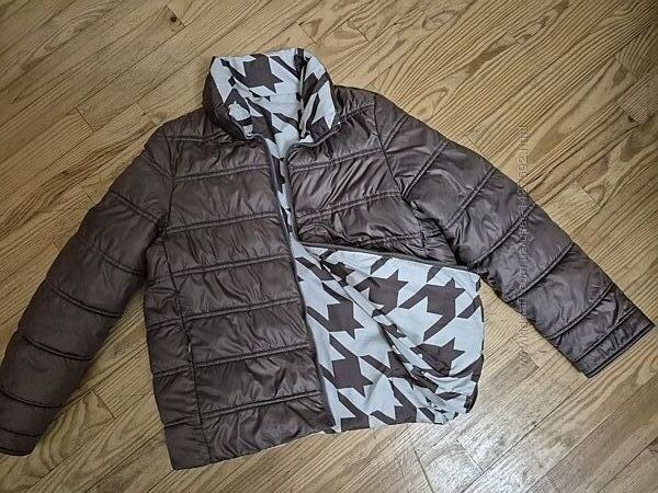 Курта осінь /зима