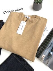 Кофта, світшот чоловічий Calvin Klein  Кофта свитшот мужской Кельвин Кляйн 