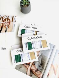 Набір жіночої білизни Calvin Klein  Набор женского белья Келвин Кляйн  Ориг