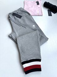 Штани жіночі від відомого бренду Tommy Hilfiger  Оригінал