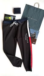 Штани спортивні чоловічі від Tommy Hilfiger  Оригінал