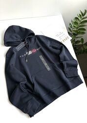 Кофта/ худі жіноче від відомого бренду Tommy Hilfiger  Оригінал 