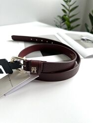 Пояс , ремінь жіночий Tommy Hilfiger  Оригінал 