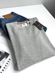 Кофта чоловіча Levis  Оригінал