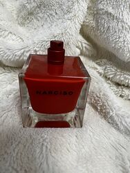 Narciso Rodriguez Narciso Rouge edp 75 ml/ 90 ml 