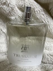 Trussardi Donna тестер 