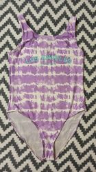 Купальник на підлітка 12-14 років