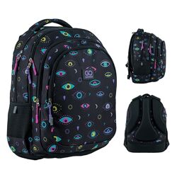 Рюкзак GoPack Teens GO24-162L-4 