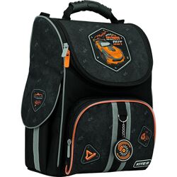 Рюкзак Kite Education каркасный 501S 