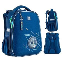 Рюкзак Kite Education каркасный 531M