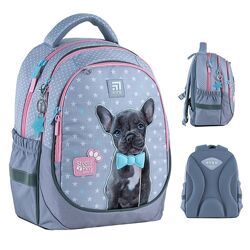 Рюкзак Kite Education Studio Pets 700M 