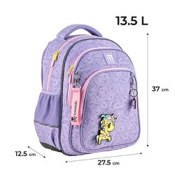 Рюкзак Kite Education Tokidoki