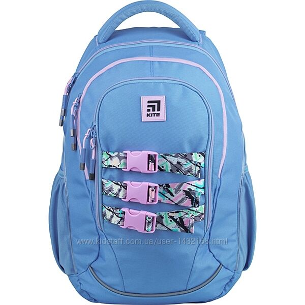 Рюкзак Kite Education teens