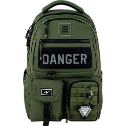 Рюкзак Kite Education teens 2587M