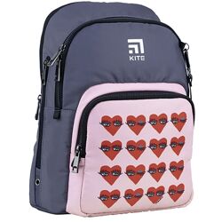 Рюкзак Kite Education teens 2589S