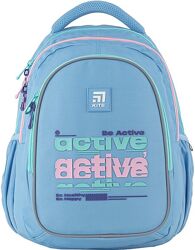 Рюкзак Kite Education teens 8001M