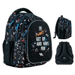 Рюкзак Kite Education teens 8001M