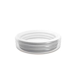 Басейн дитячий надувний 229х51см Intex