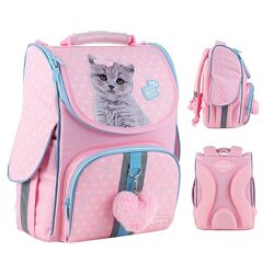 Рюкзак каркасний Kite Education Studio Pets SP